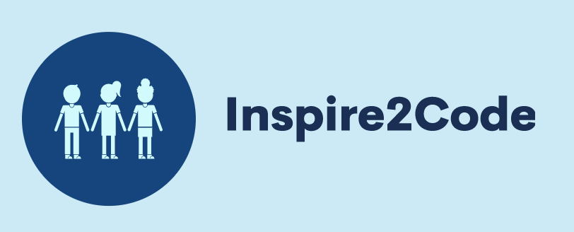 Inspire2Code